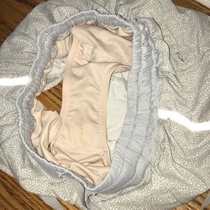 lululemon athletica Shorts - Lululemon Hotty Hot Shorts lululemon athletica Shorts - Lululemon Hotty Hot Shorts